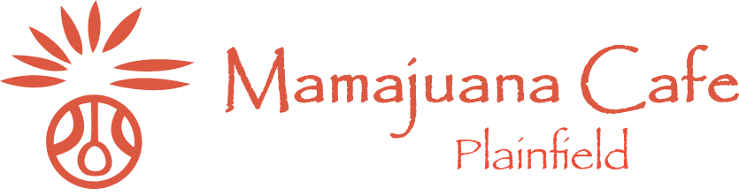 Mamajuana Plainfield Restaurant Logo